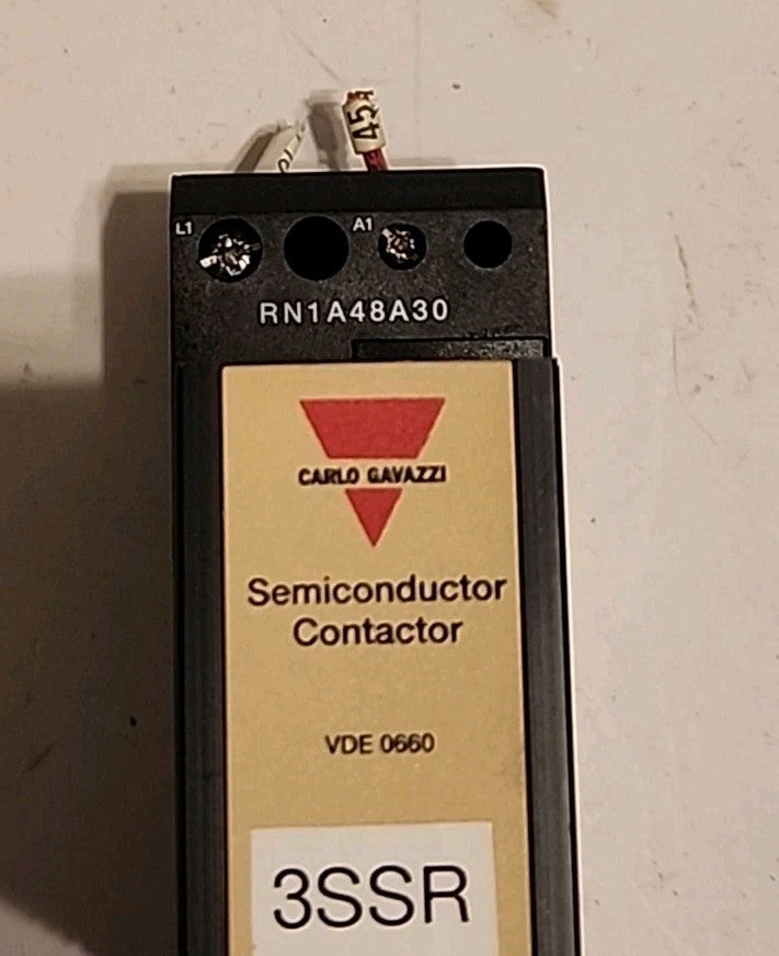 44091686
