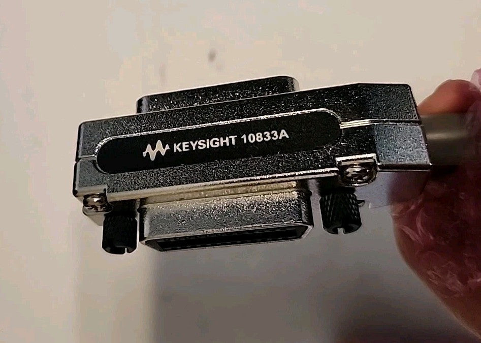 44090650