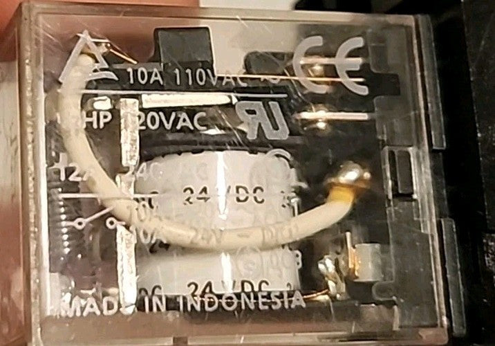 44093828