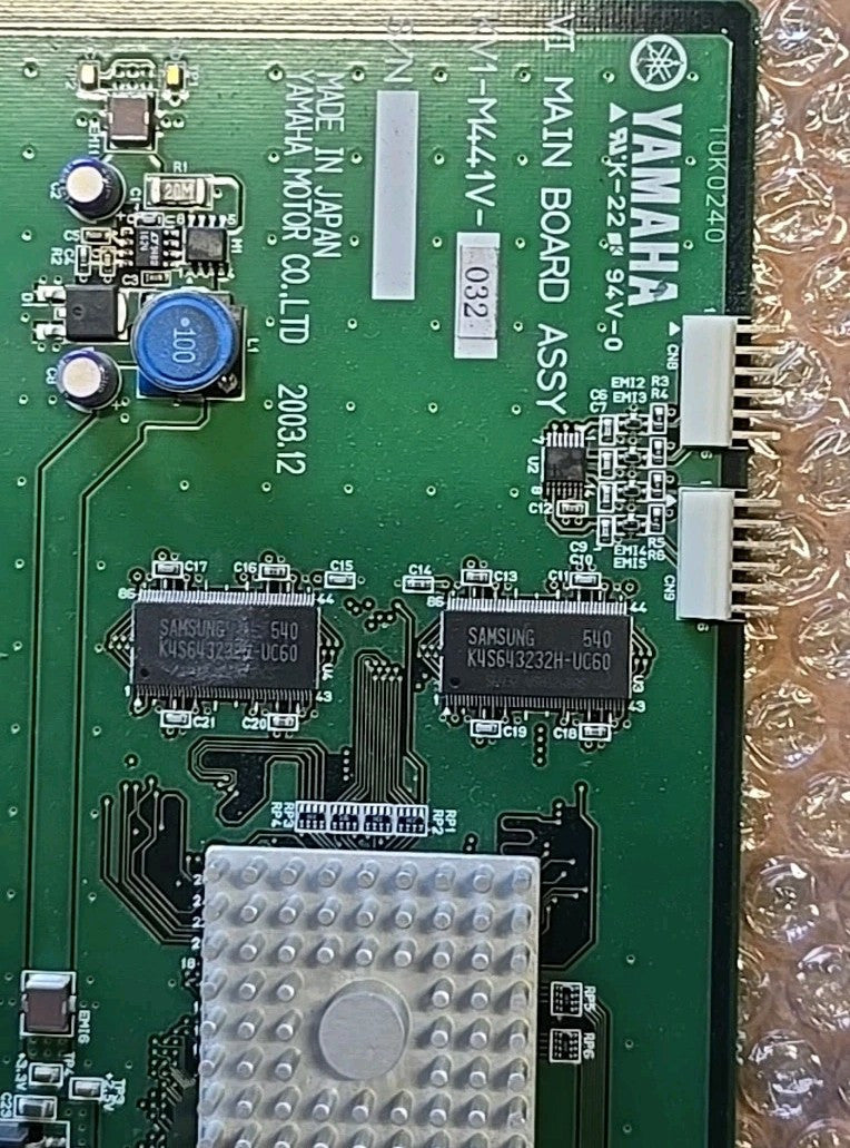 44222436
