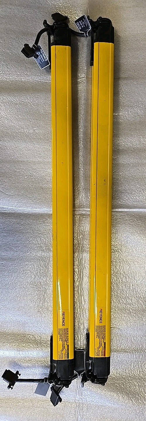 44093438