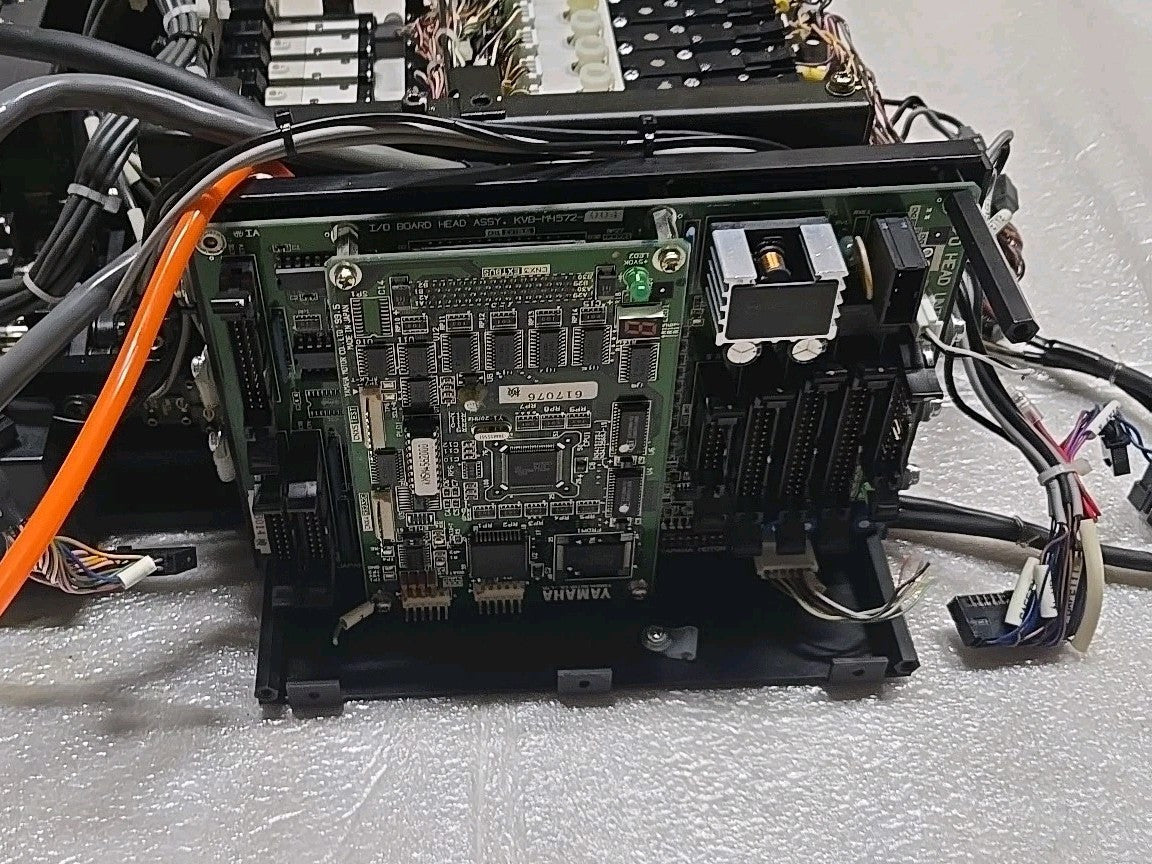 44132876