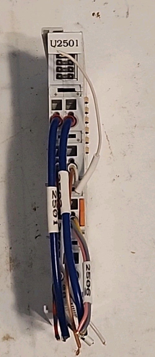 44129471