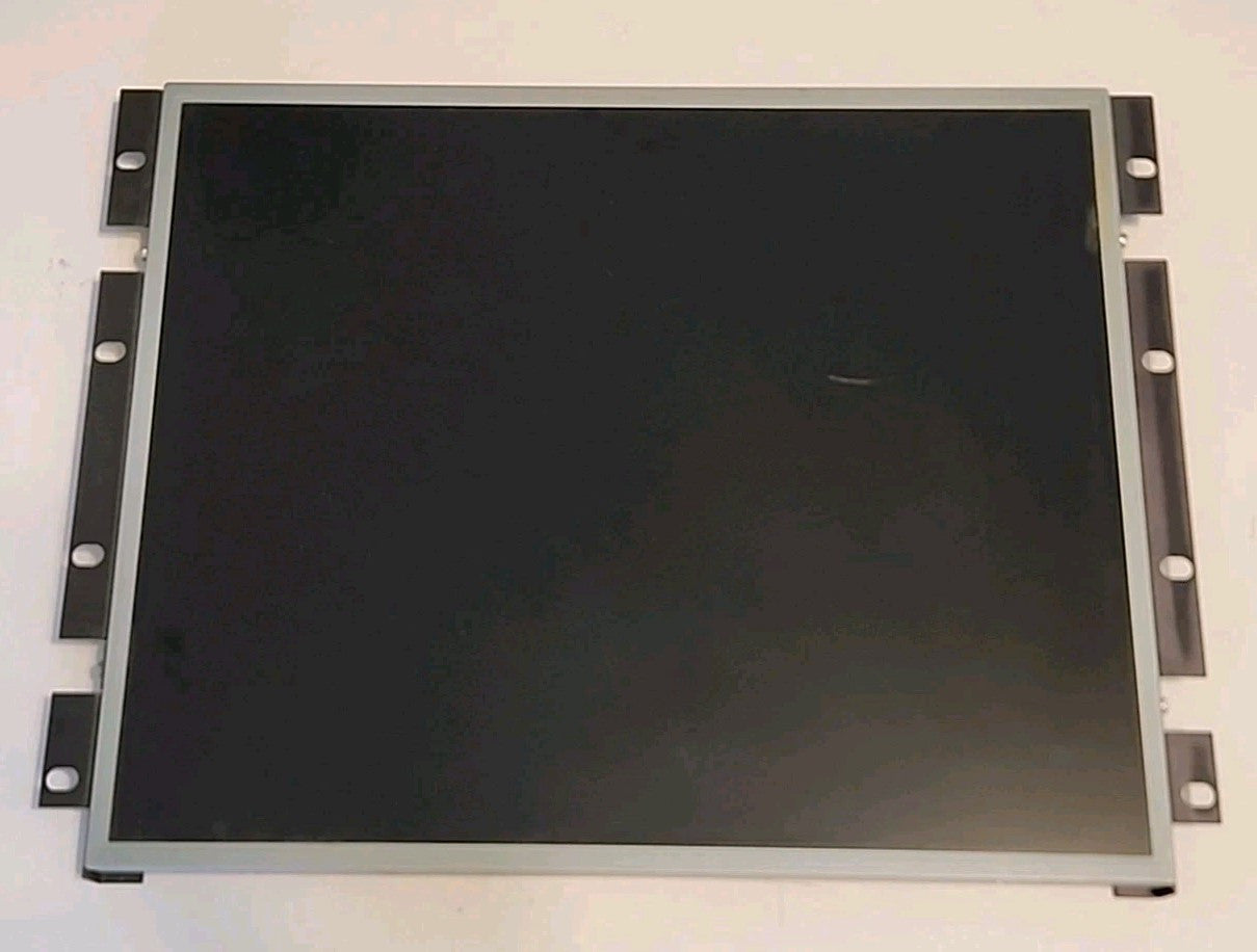 44130400