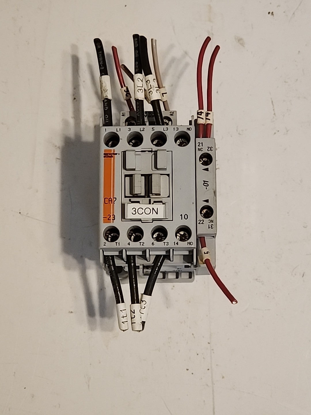 44093437