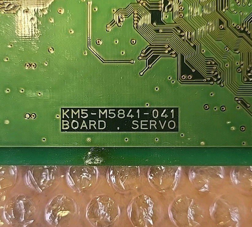 44222790