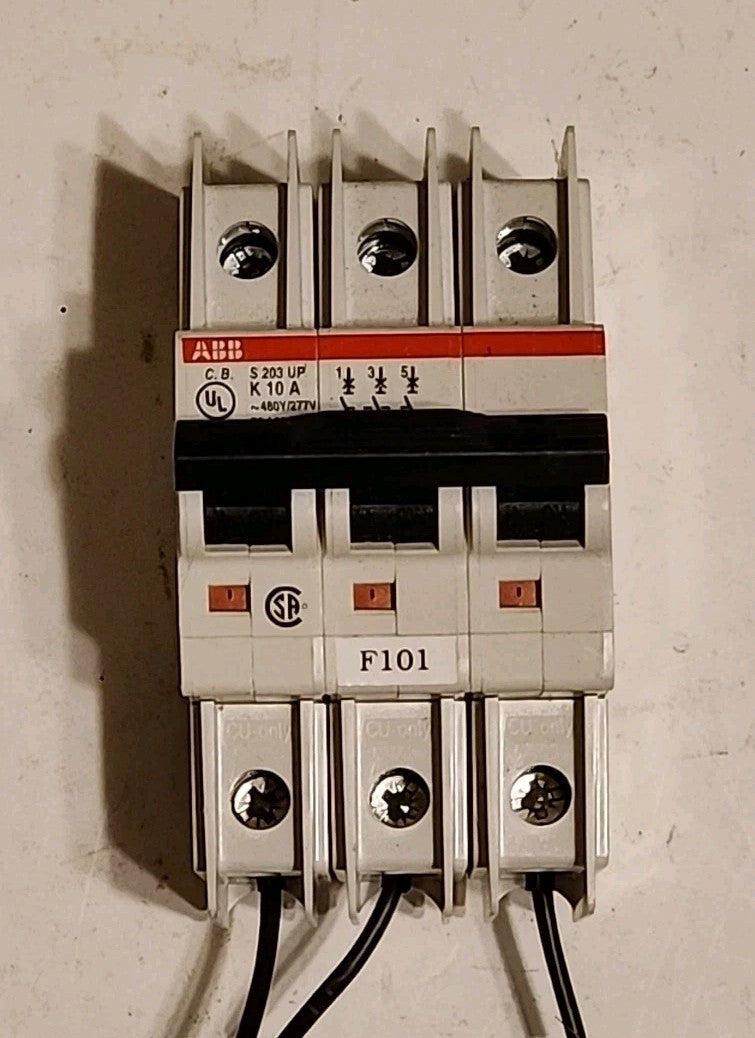 44093058