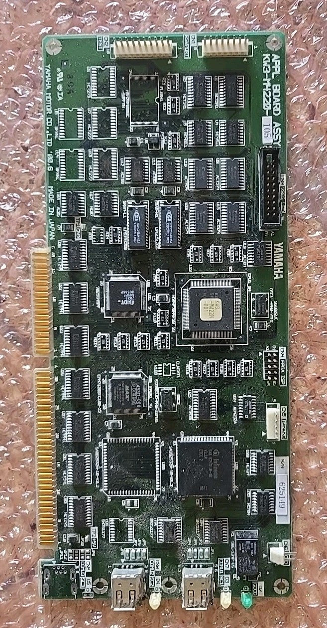44226362
