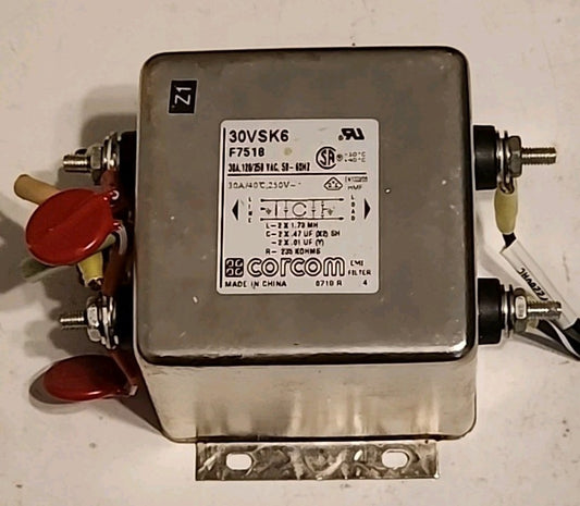 44093830