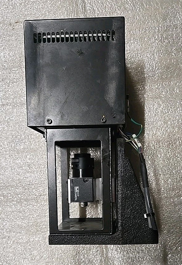 44187217