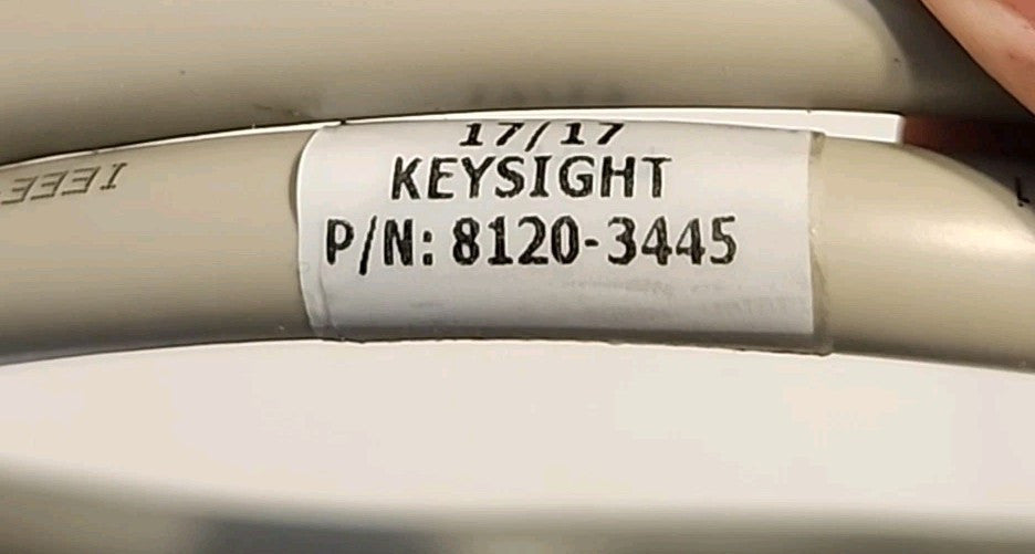 44090650