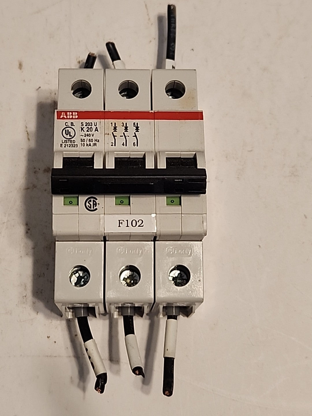44122681