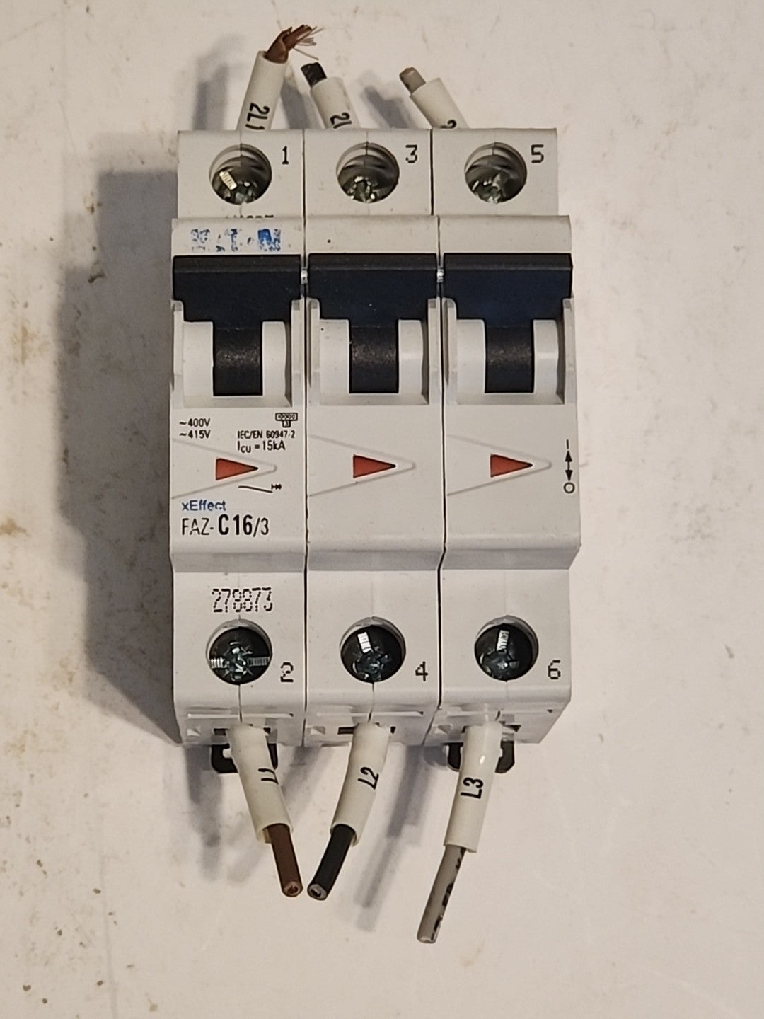 44132168