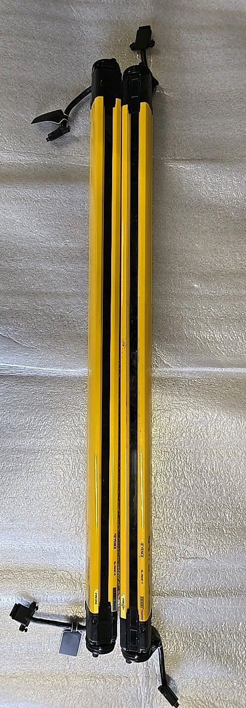 44093438