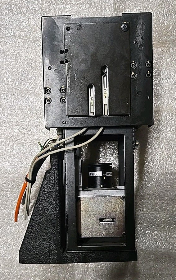 44172118