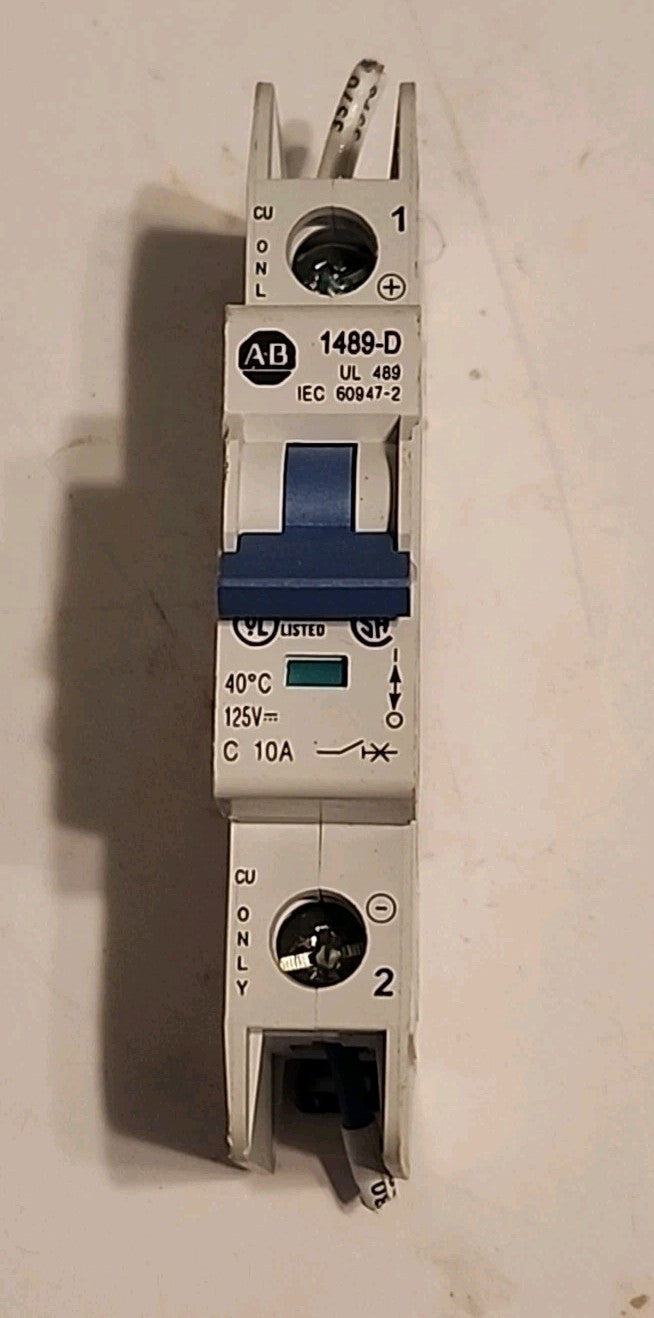 44222792