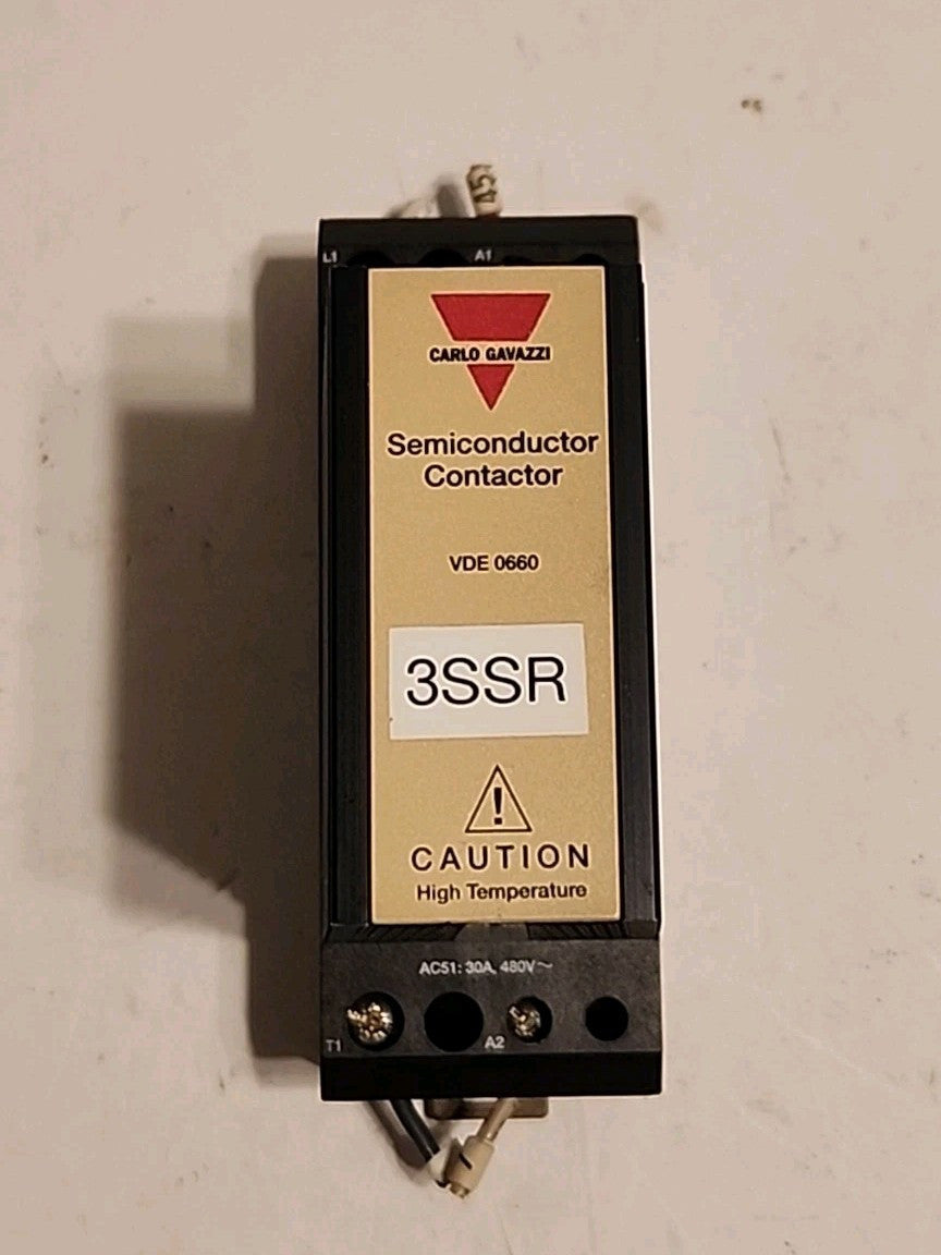 44091686