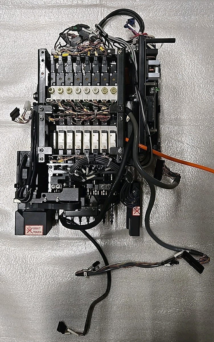 44132876