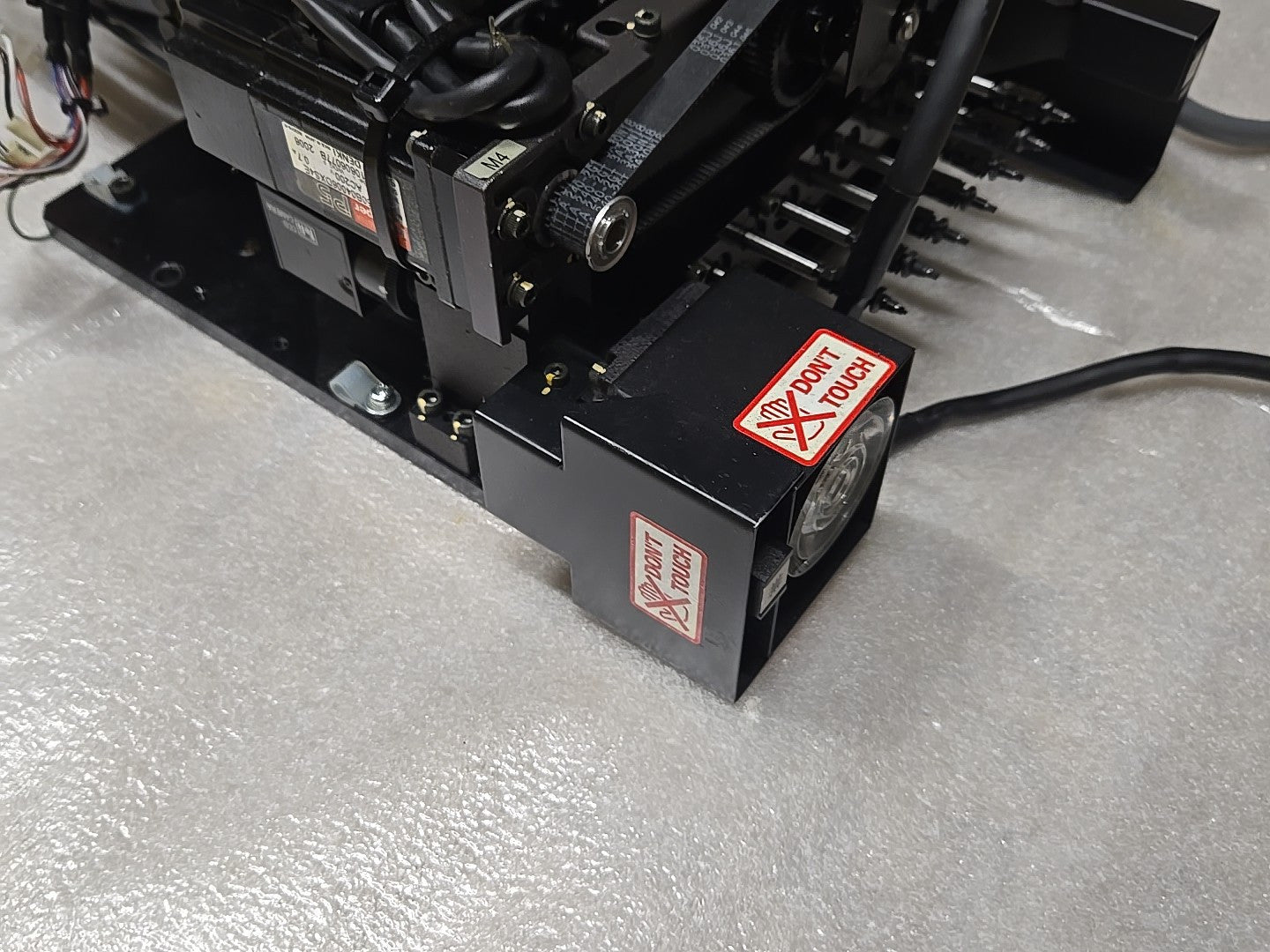 44132876