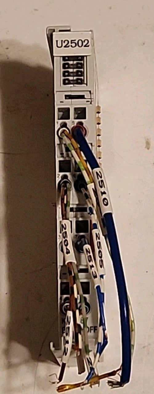 44093436