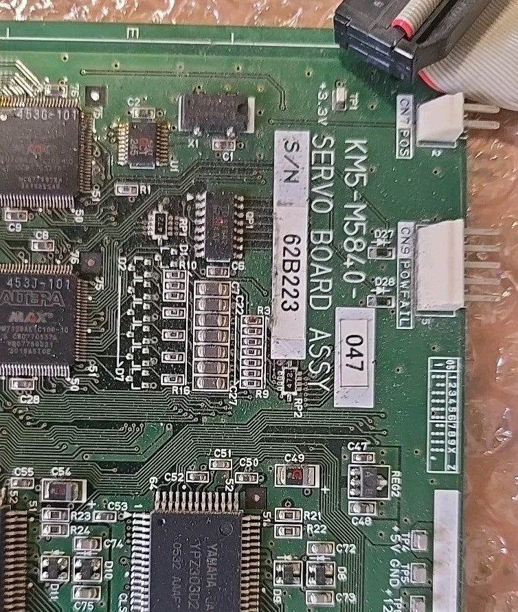 44222790
