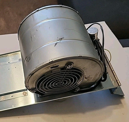 44132671