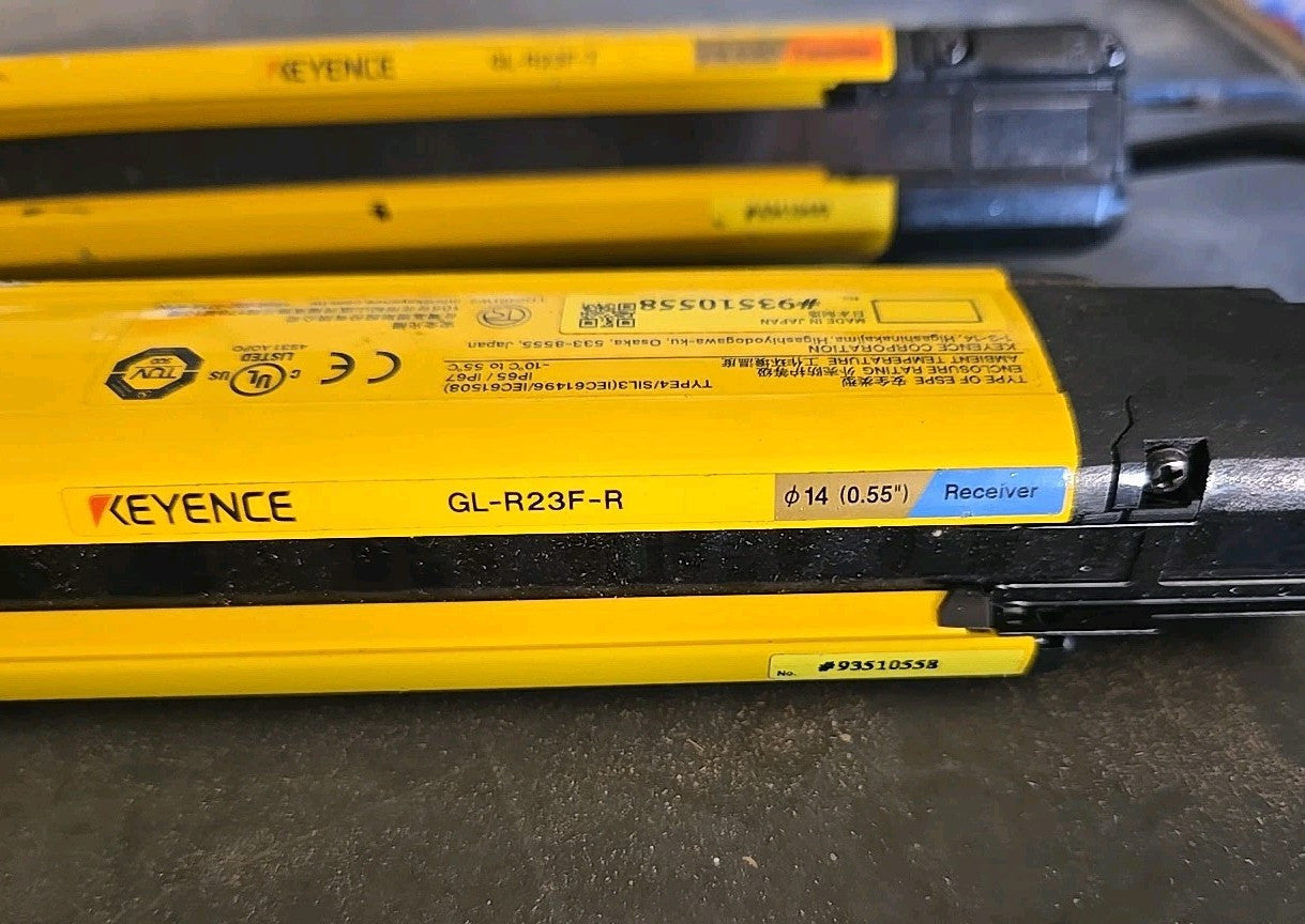 44095064