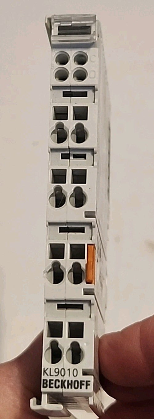 44132675