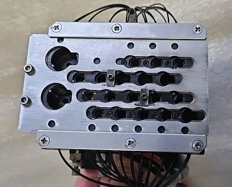 44222791