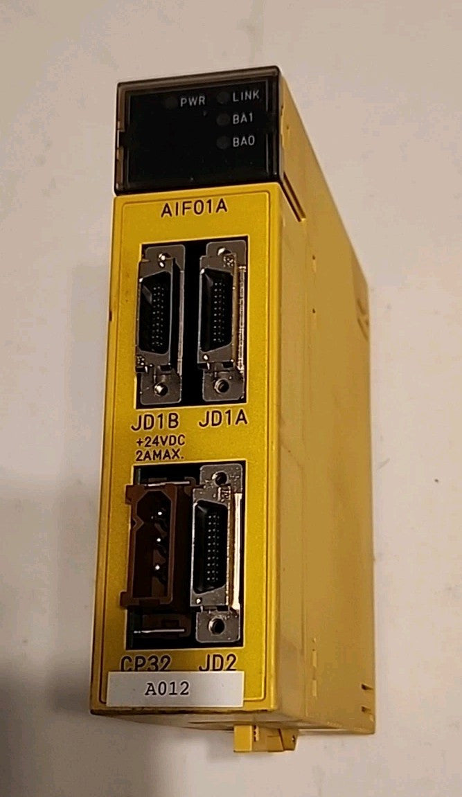 44091691