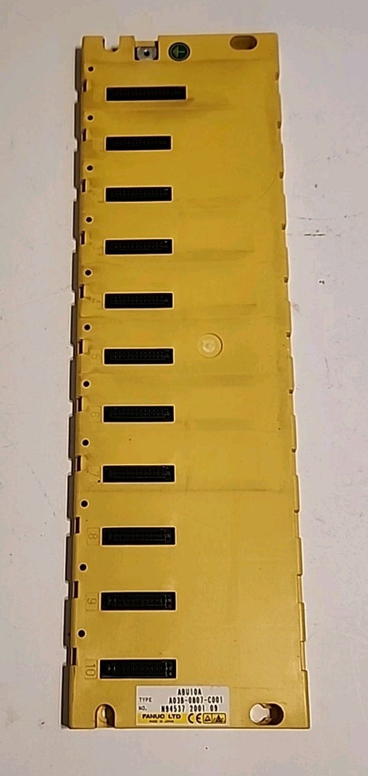 44093827