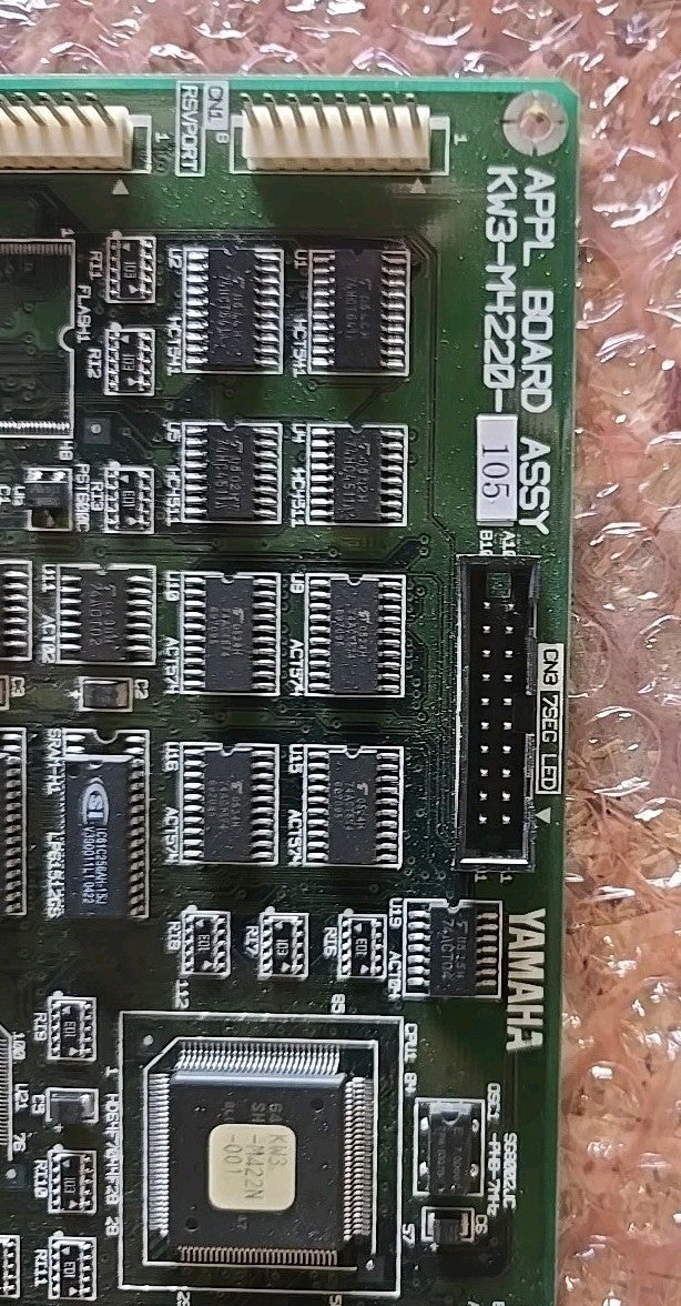 44226362