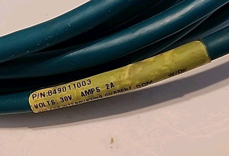 44091676