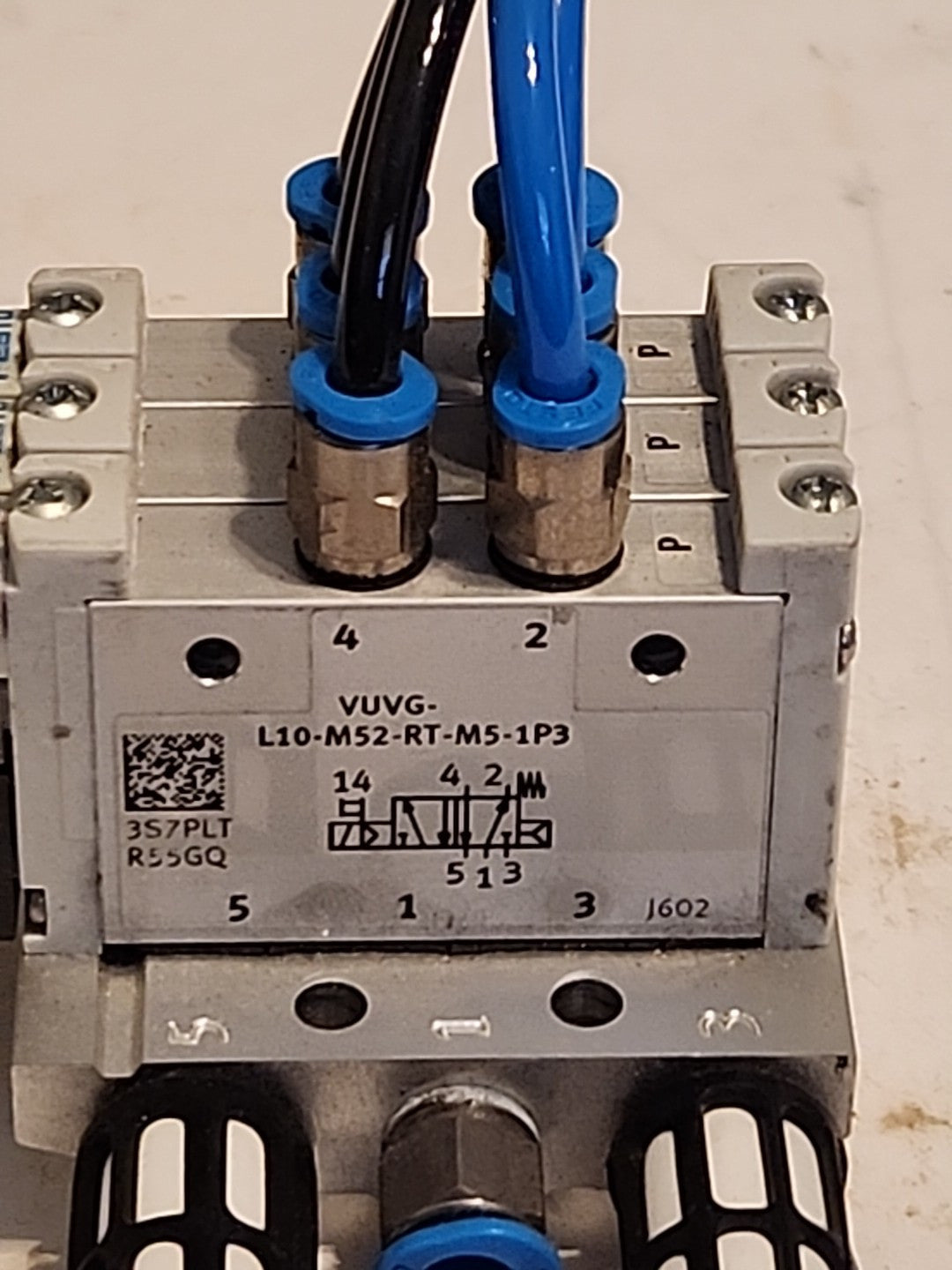 44122196