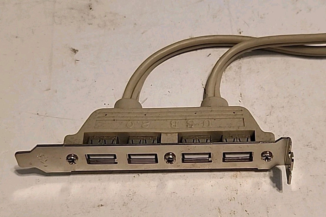 44130484