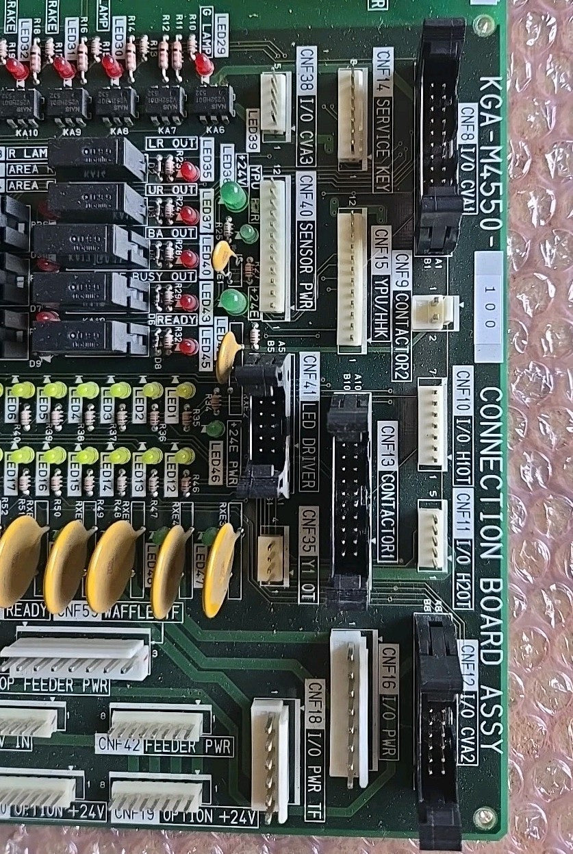 44226336