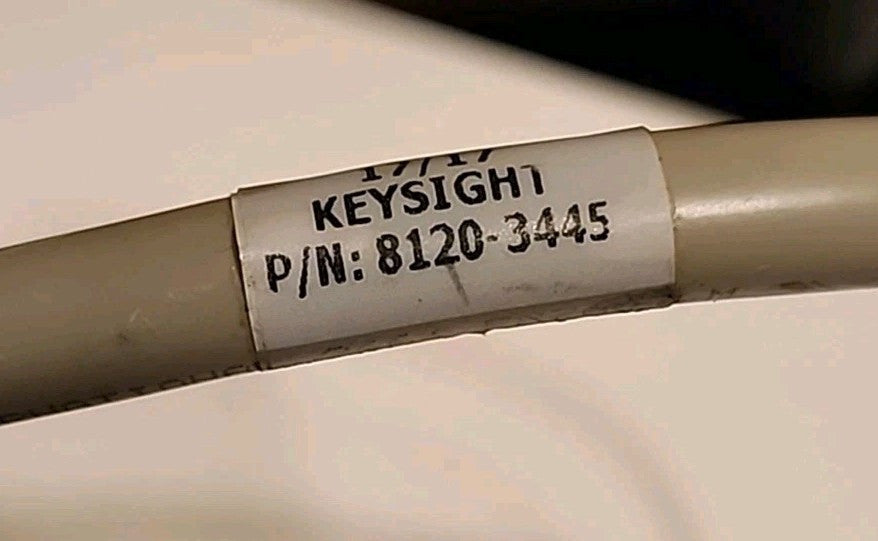 44093029