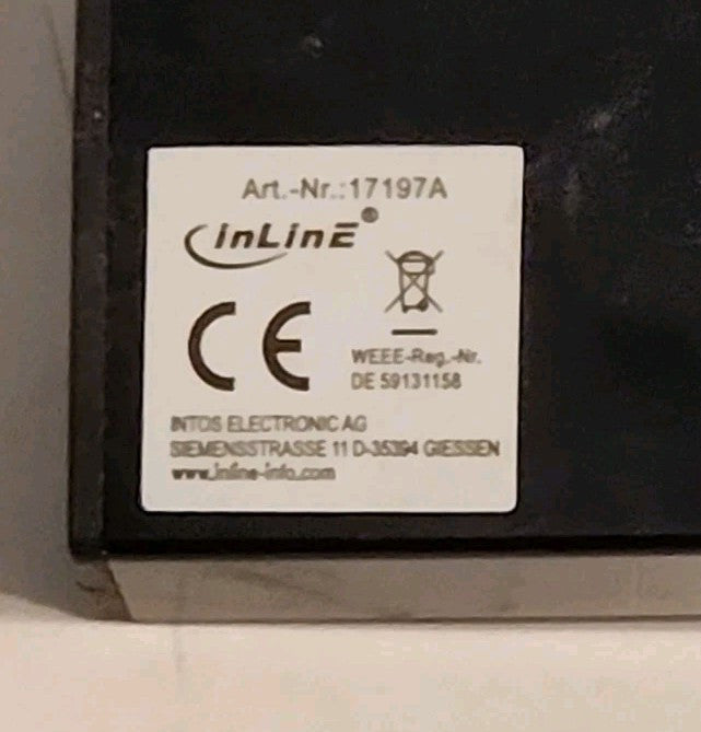 44130505