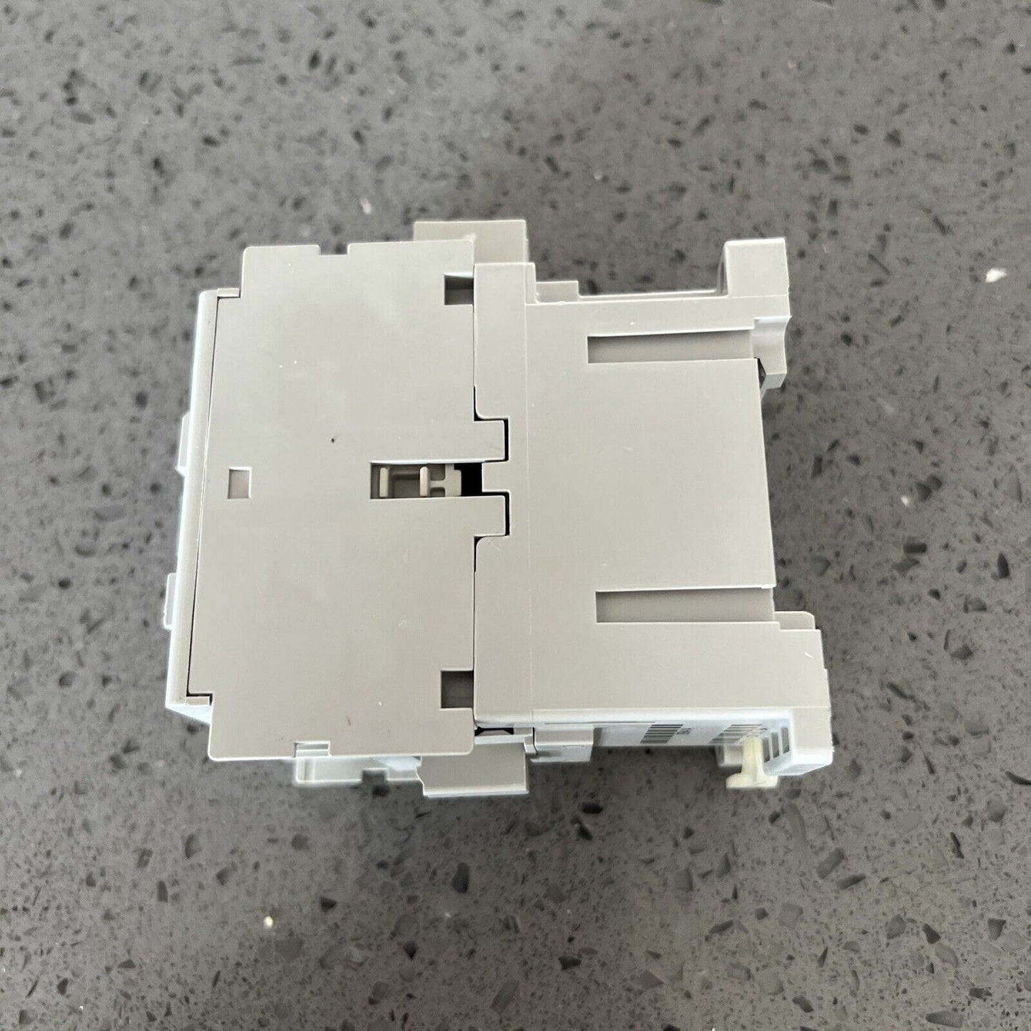 Used EUC-ALLEN-BRADLEY 100-C09E*10 CONTACTOR w/ warranty Free Shipping