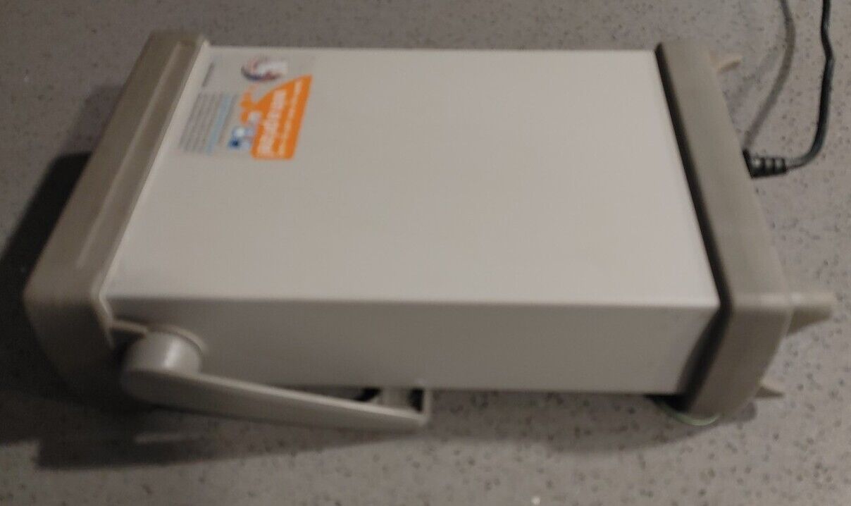 Agilent 34401A Digital Multimeter 6 1/2 Digit with Warranty & Free Shipping