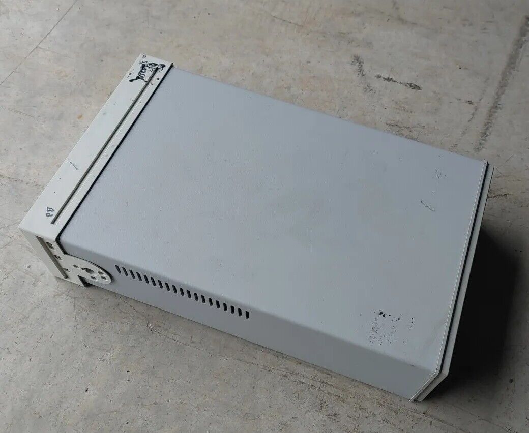 Agilent 53131A 225 MHz Universal Frequency Counter with Warranty & Free Shipping