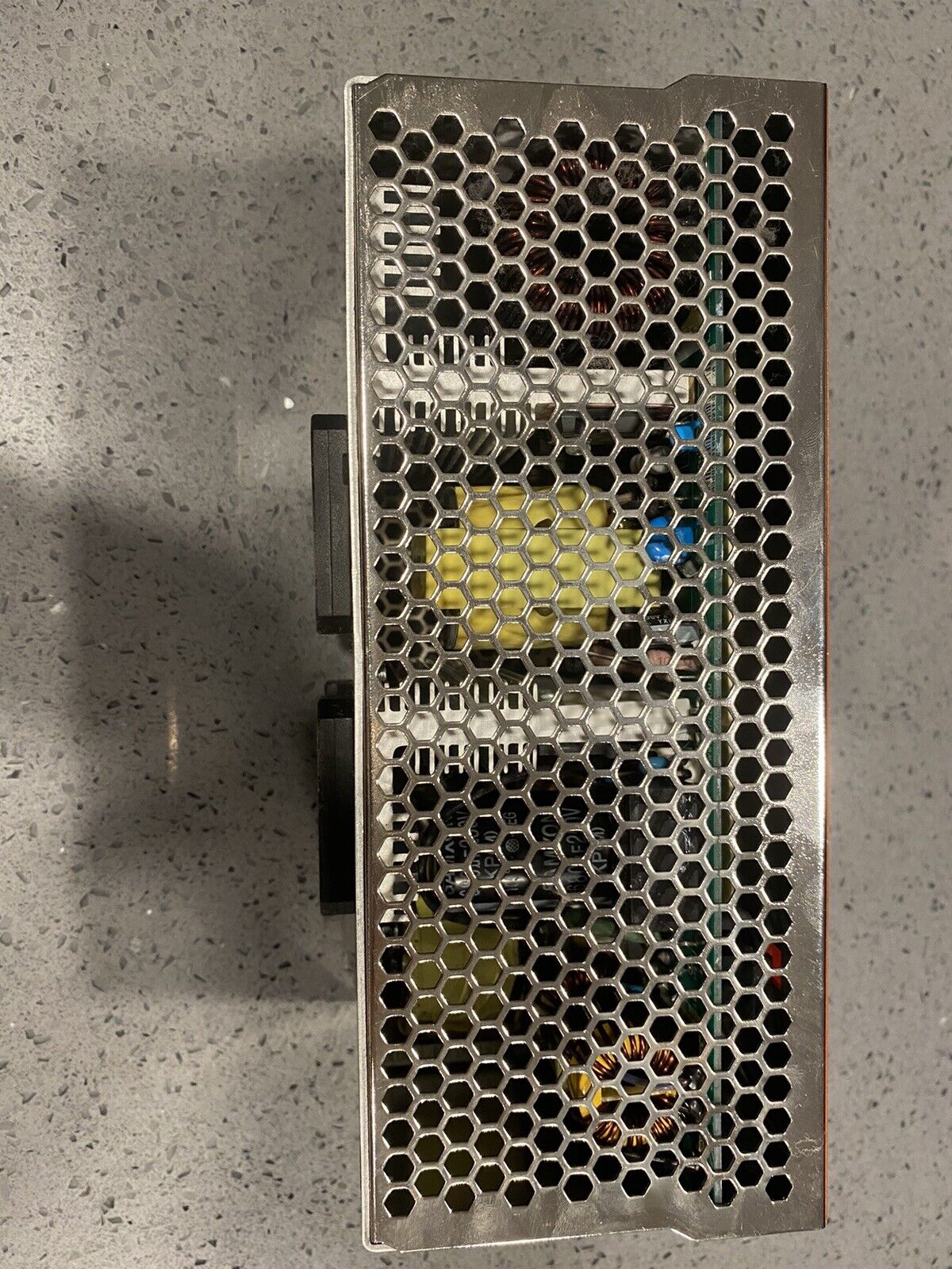 Used Weidmuller CP SNT 500W 24V 20A w/ warranty