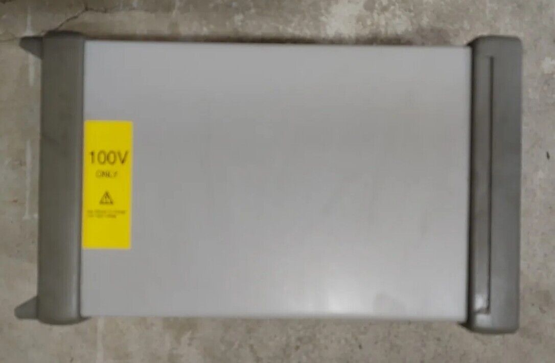 Agilent E3632A DC Power Supply 0-15V 7A / 0-30V 4A with Warranty Free Shipping
