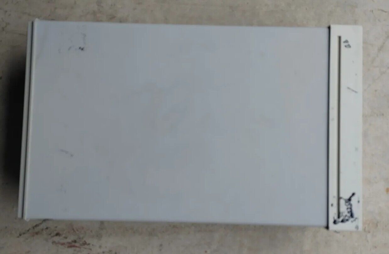 Agilent 53131A 225 MHz Universal Frequency Counter with Warranty & Free Shipping