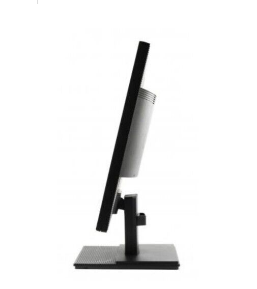 Acer V6 Series V246HL 24" LCD Monitor, Stand, Cords Warranty & Free Shipping