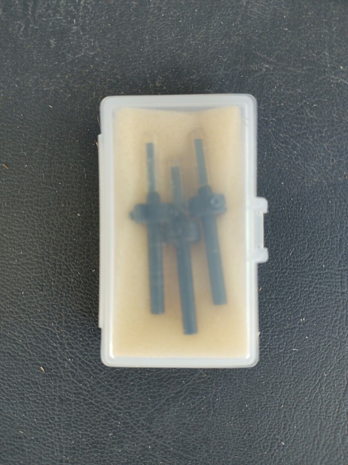 3 pcs SMT Panasonic Nozzles 102017956103 For Panasonic MV2