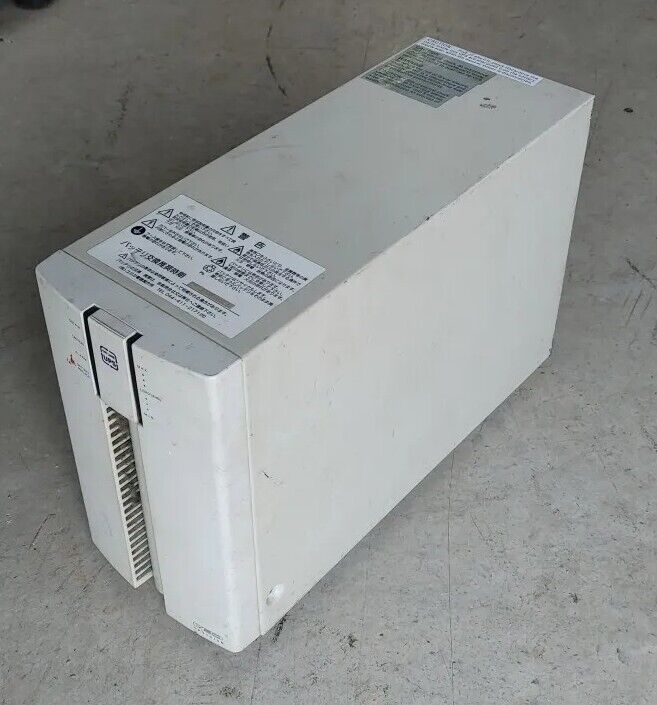 Yutaka Electric UPS Power Supply UPS610HUL with Warranty & Free Shipping