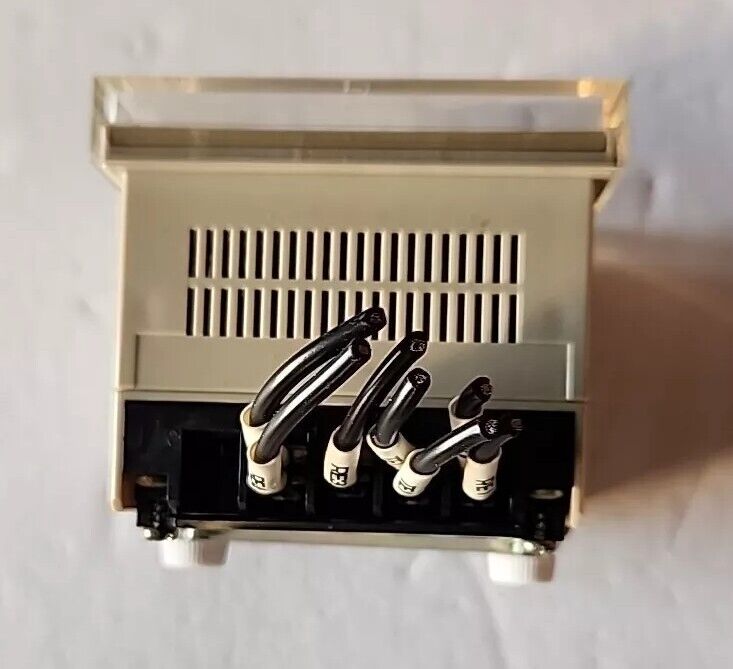 OMRON H5S-WB2 TIME SWITCH with Warranty & Free Shipping