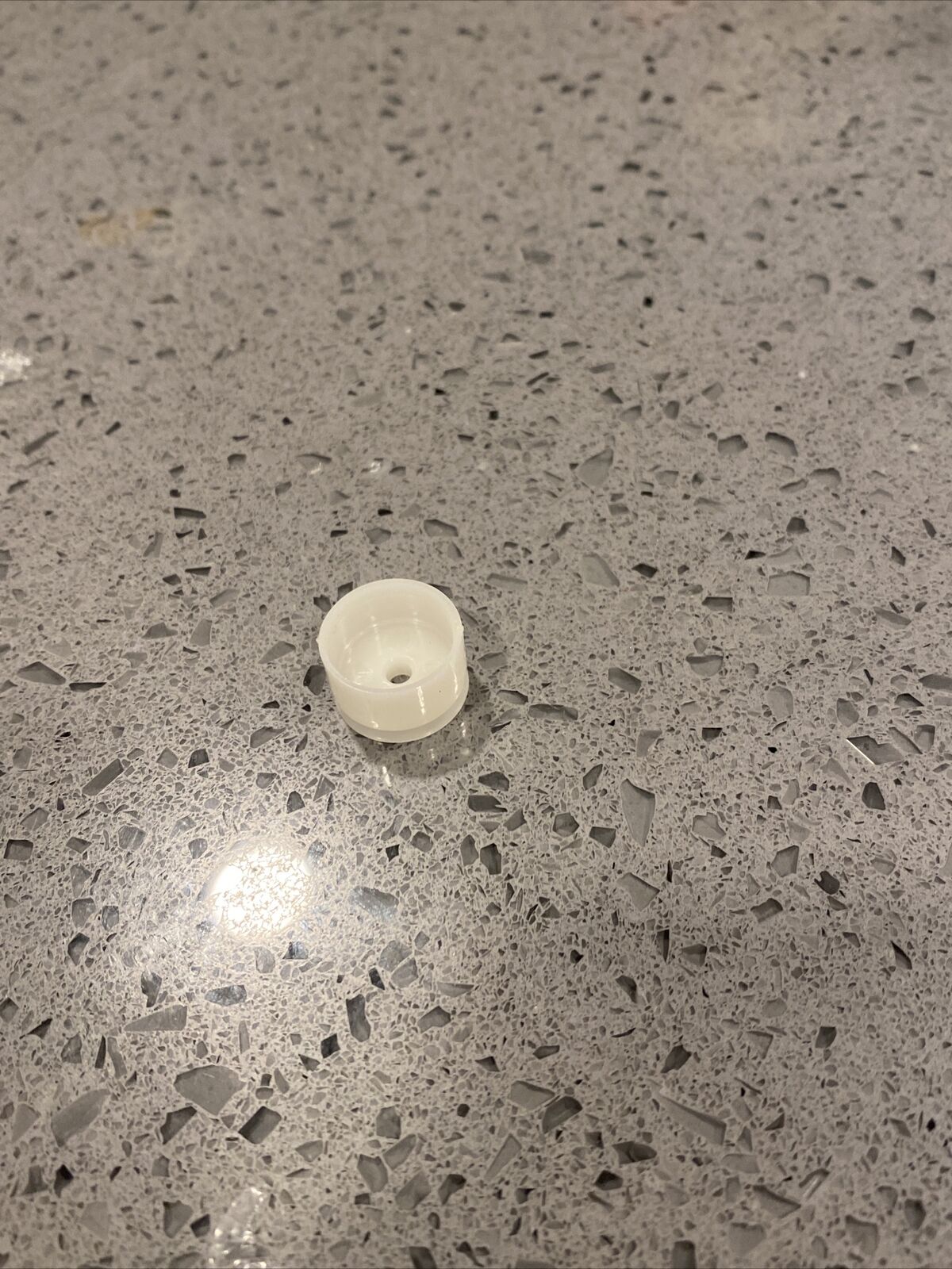 New Panasonic Nozzle Reflector Pack of 5 102241013302 w/ warranty