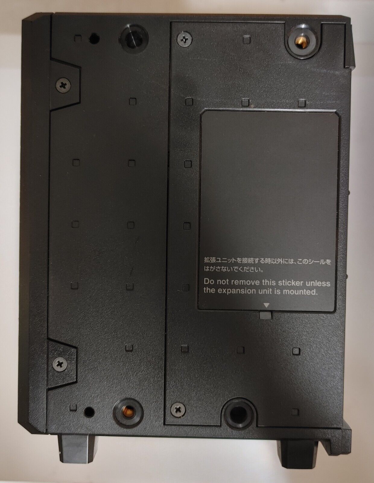 KEYENCE CV-X252A VISION CONTROLLER SYSTEM & CA-DC30E w/warranty